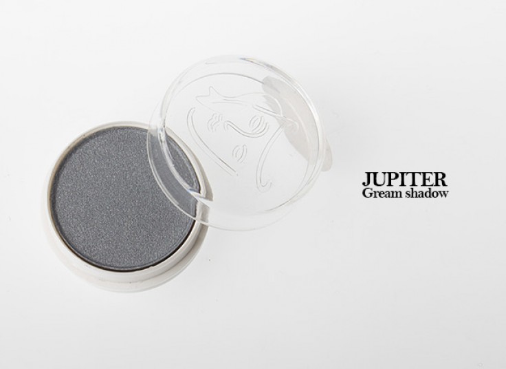 سایه چشم JUPITER