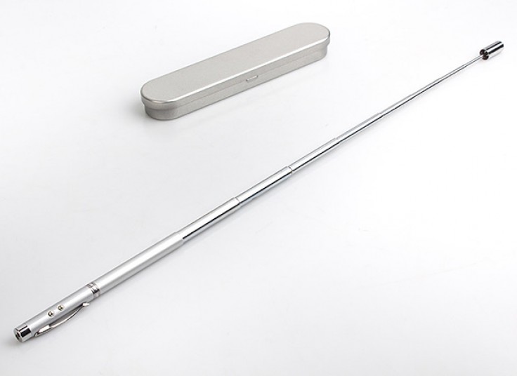 خودکار معلمی