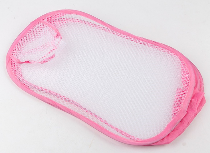 سبد لباس و اسباب بازی