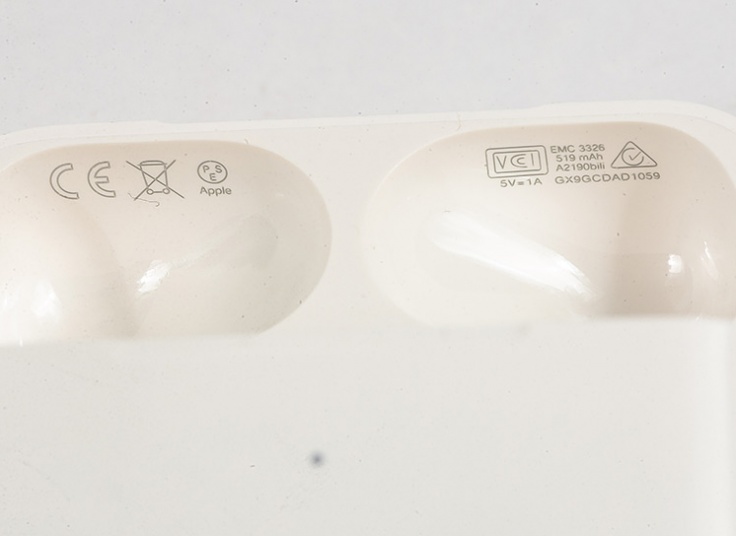 هدفون بی سیم AirPods Pro