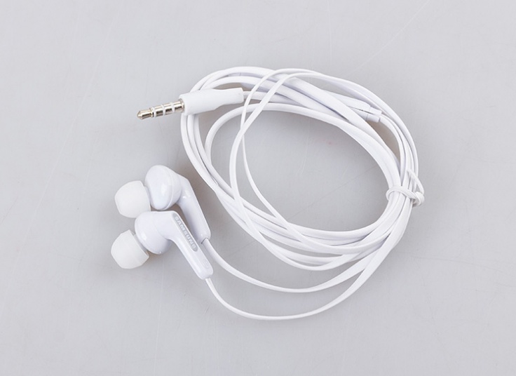 هندزفری طرح Samsung