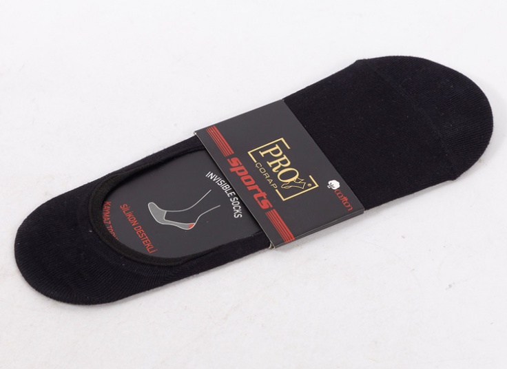 جوراب کالجی PRO