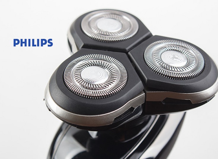 ماشین اصلاح صورت PHILIPS