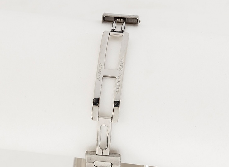 ساعت مچی مردانه Patek Philippe