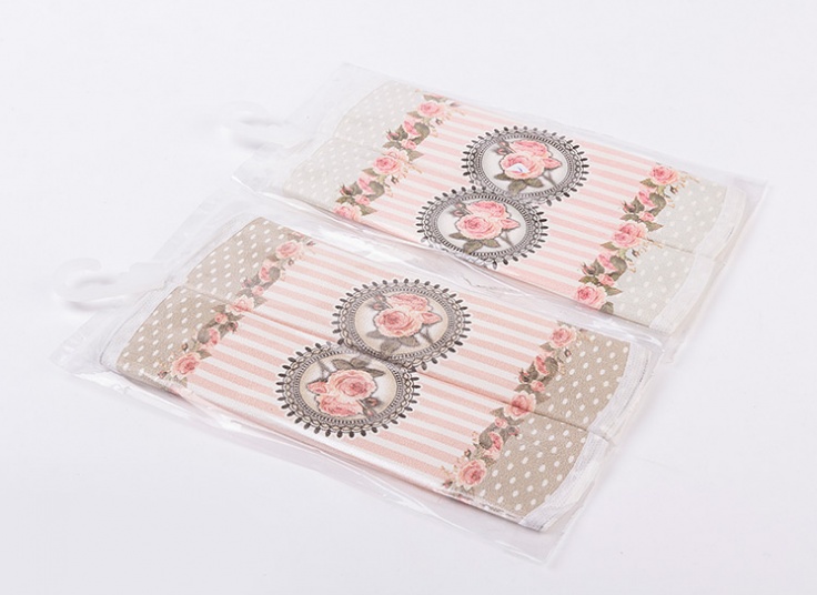 پک 2 عددی دستگیره یخچال