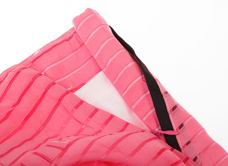 تاپ و شلوارک تابستانی