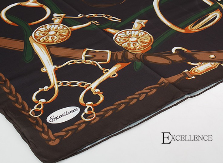 شال و روسری Excellence