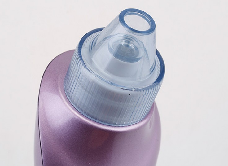 دستگاه میکرودرم خانگی