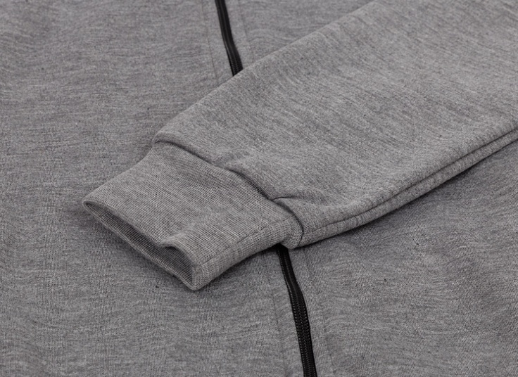 سویشرت مردانه Vamos