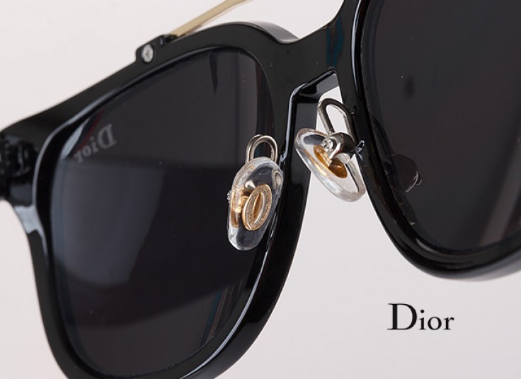 عینک آفتابی highcopy Dior