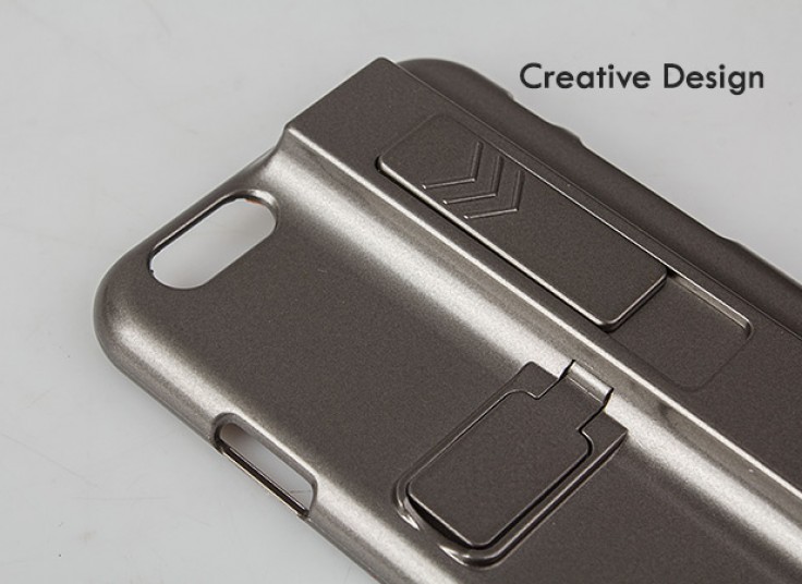 کاور فندکی موبایل iphone