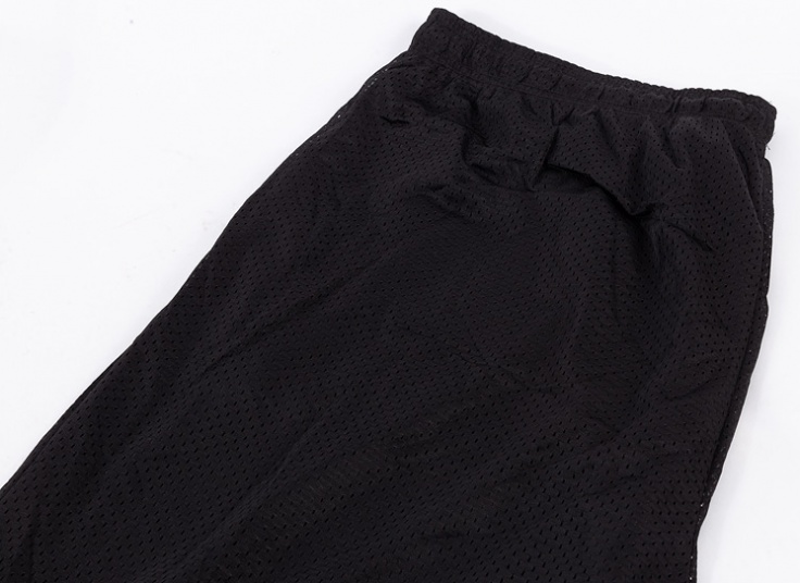 شلوارک ورزشی MP