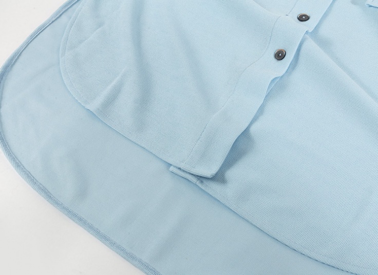 مانتو زنانه Danza