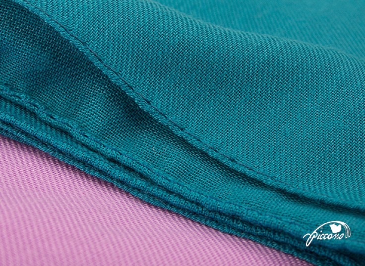 شال و روسری بهاره Piccasso