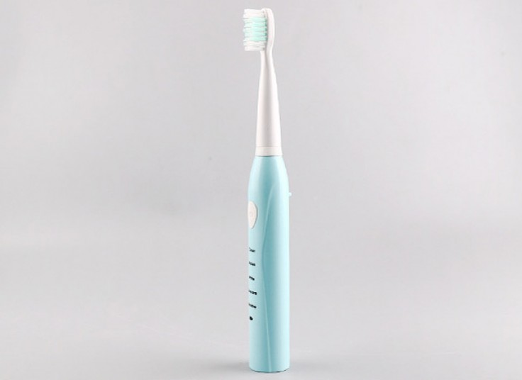 مسواک ویبره دار SONICARE