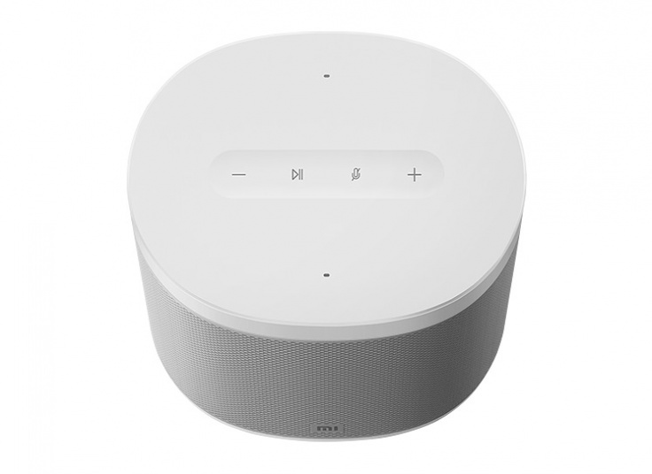 اسپیکر هوشمند شیائومی