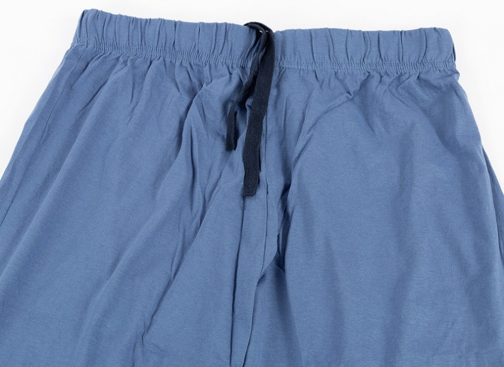 شلوار راحتی مردانه