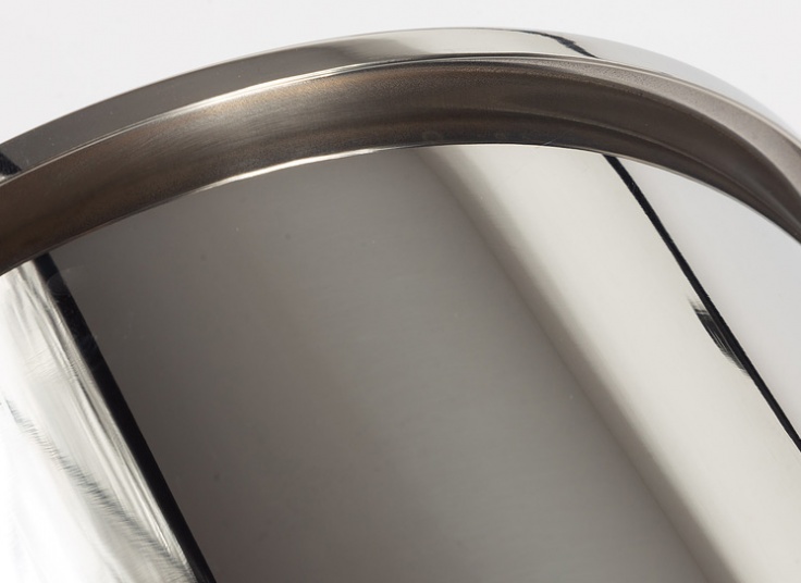 زودپز کلیپسی A.N.C