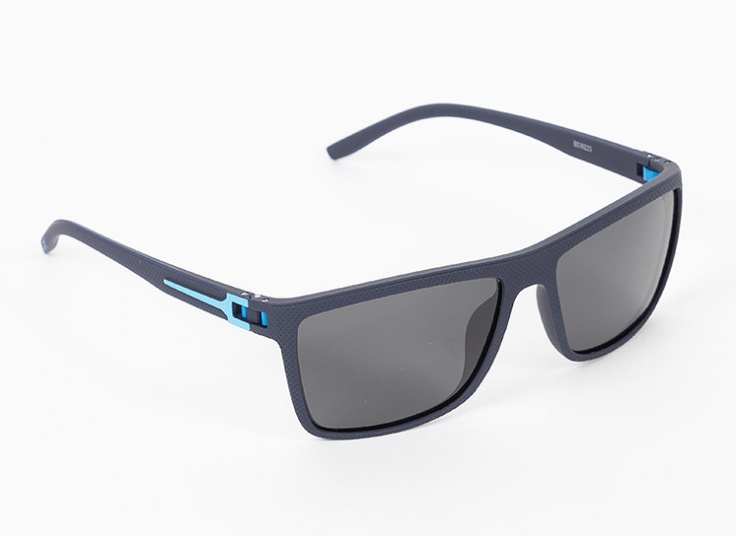 سری جدید عینک آفتابی مردانه OGA