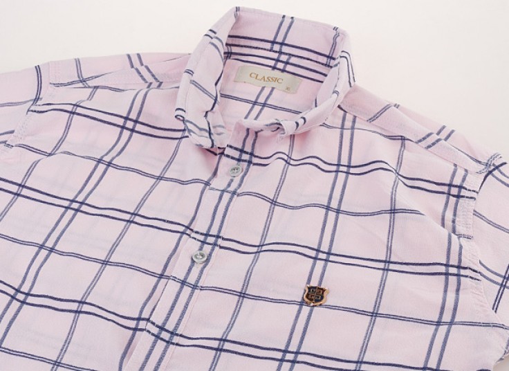 پیراهن مردانه Classic