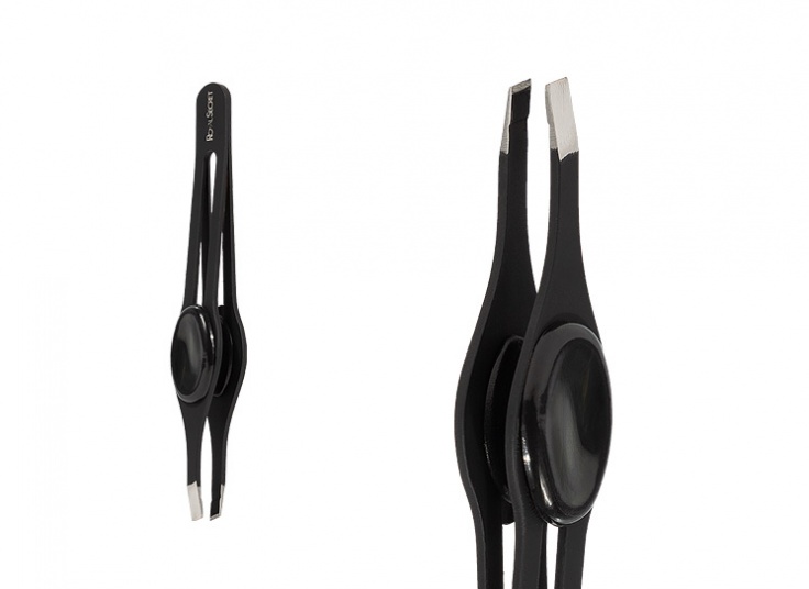 موچین انبری Royal Secret