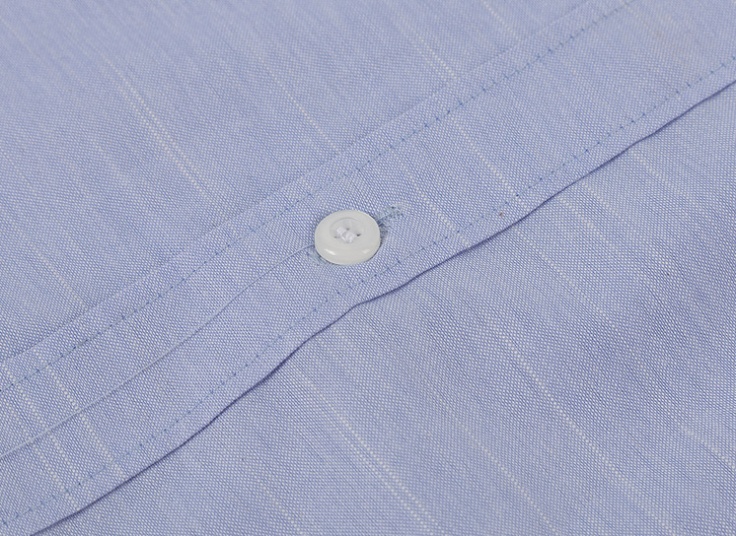 پیراهن مردانه Selin