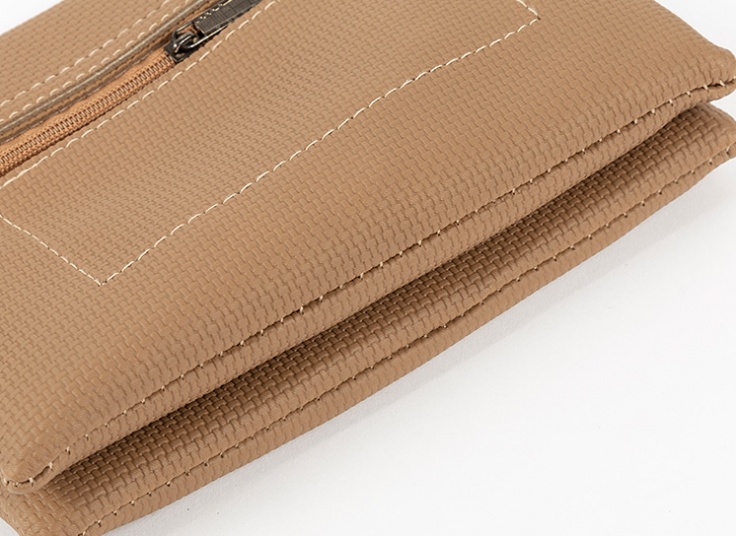 کیف پاسپورتی زنانه ROSE MERRY