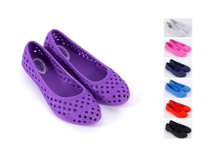 کقش ساحلی نیکام