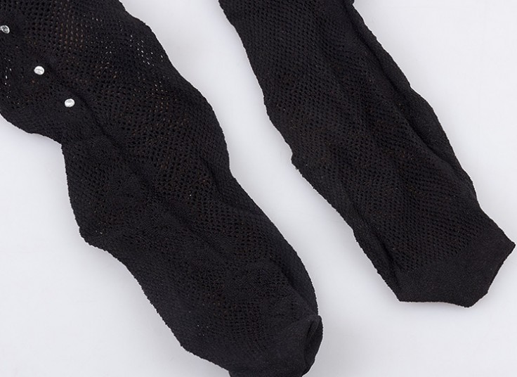 جوراب شلواری زنبوری KAINASI