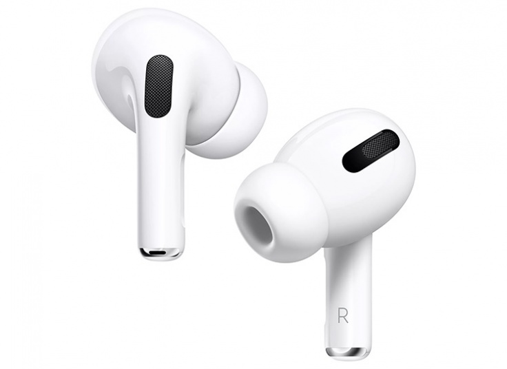 هدفون بی سیم AirPods Pro