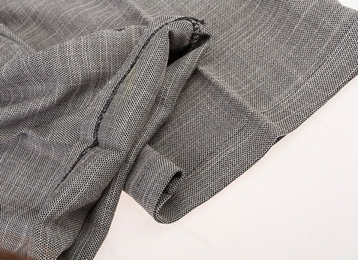 شلوار لینن FASHION