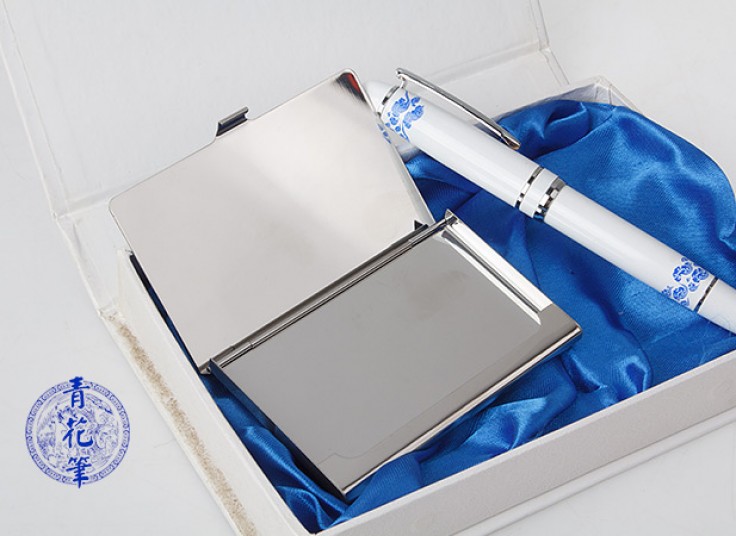 روان نویس کادویی