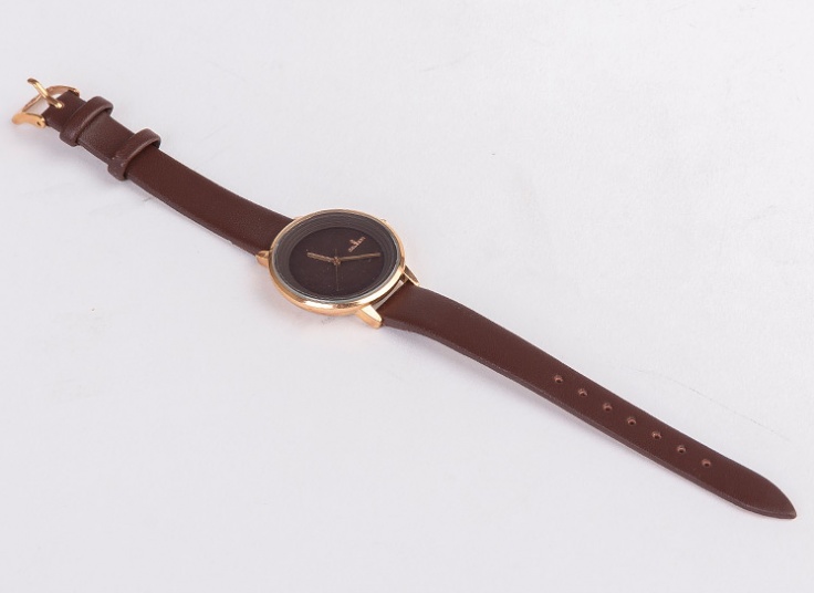 ساعت مچی زنانه Colbert