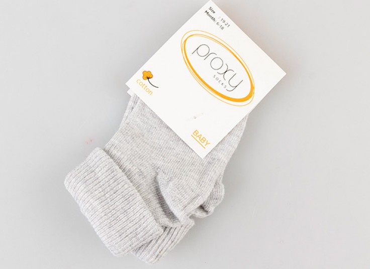 جوراب بچگانه Baby Socks
