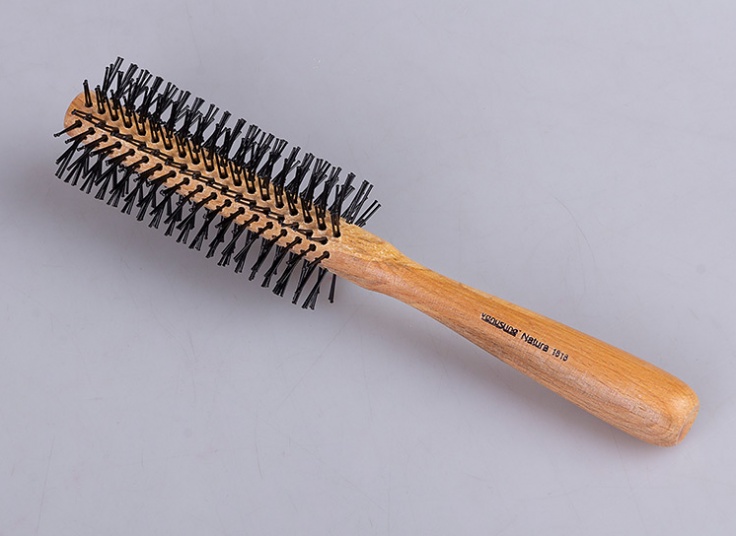 انواع برس چوبی Venusline