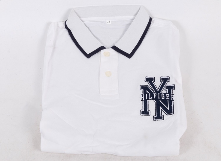 پولوشرت جودون زنانه  LVZUNNY VOGUE