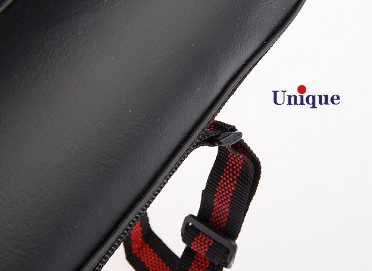 فلاسک استیل Unique