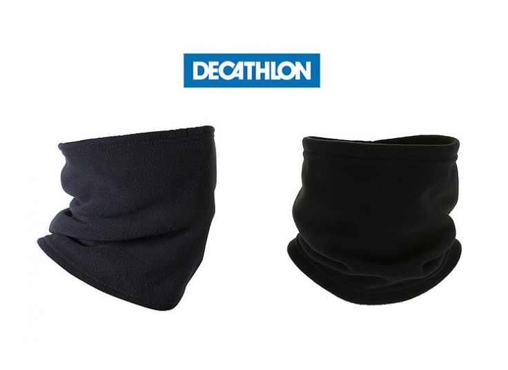 اسکارف Decathlon