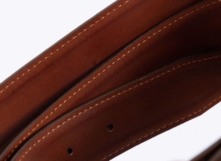 ست هدیه چرم مردانه