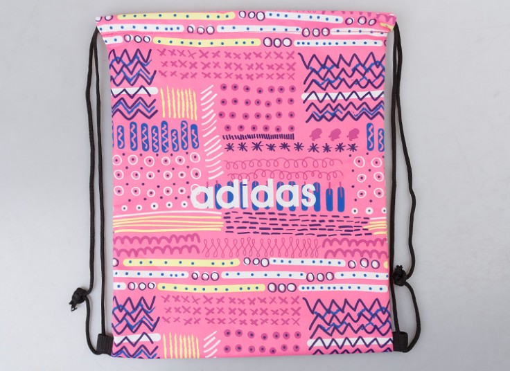 کوله بندی طرحدار