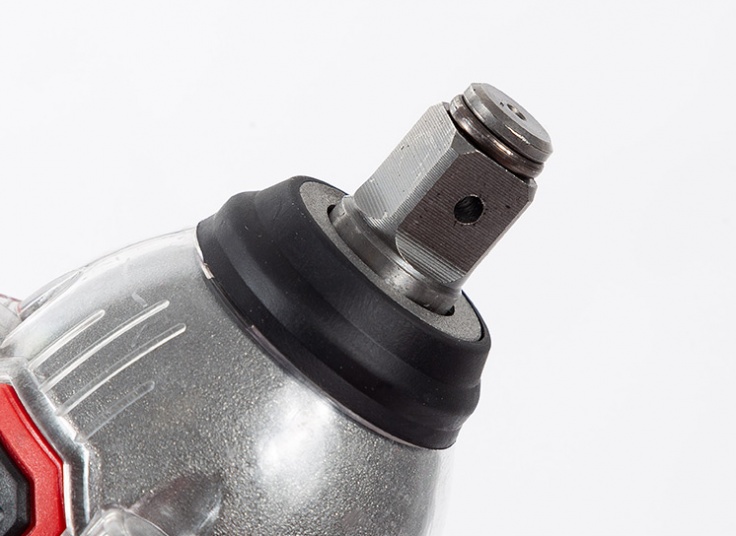 بکس شارژی DEKES