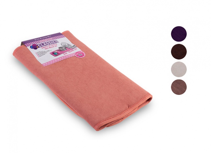 نمگیر دورو حوله ای CLASSIC