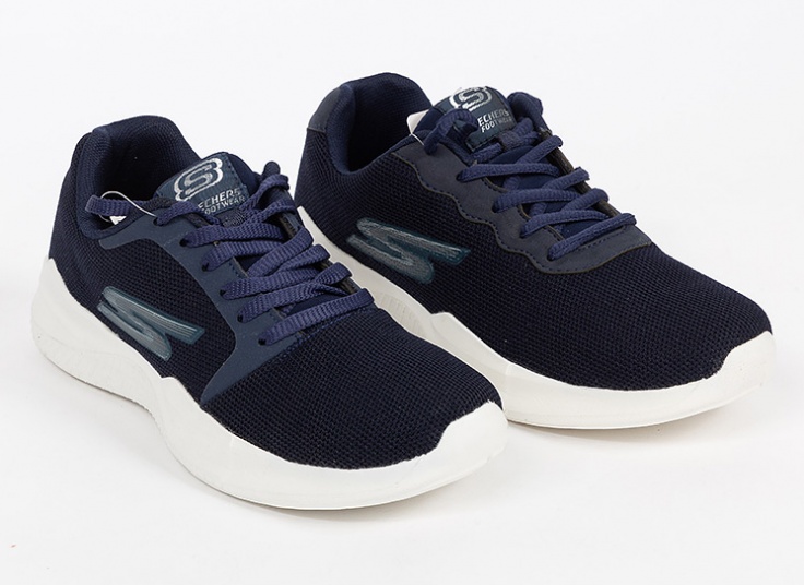 کتانی زنانه Skechers