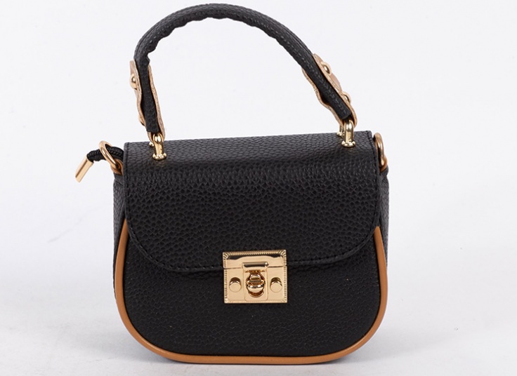 کیف دستی کوچک زنانه