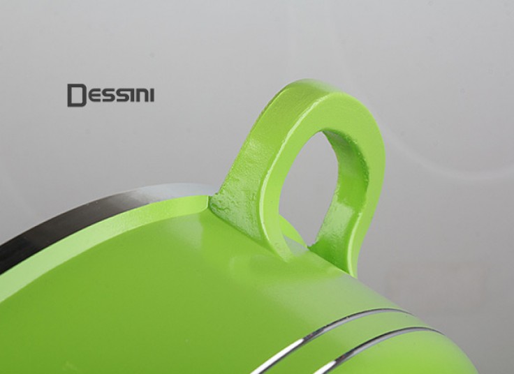 سرویس 10 پارچه سرامیکی Dessini