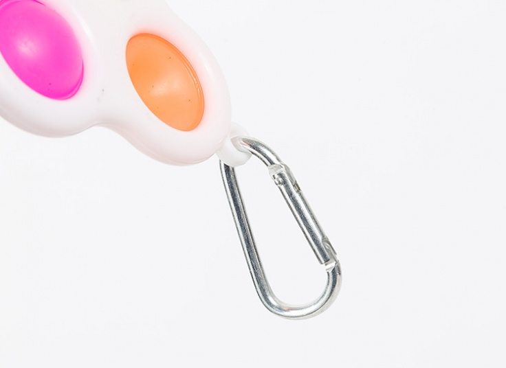 جاکلیدی پاپیت