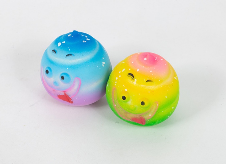 فیجت عروسکی