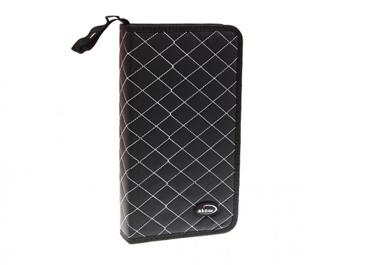 کیف سی دی ako star