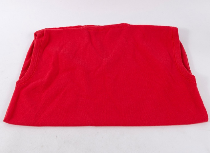 ژیله بافت طرح POLO