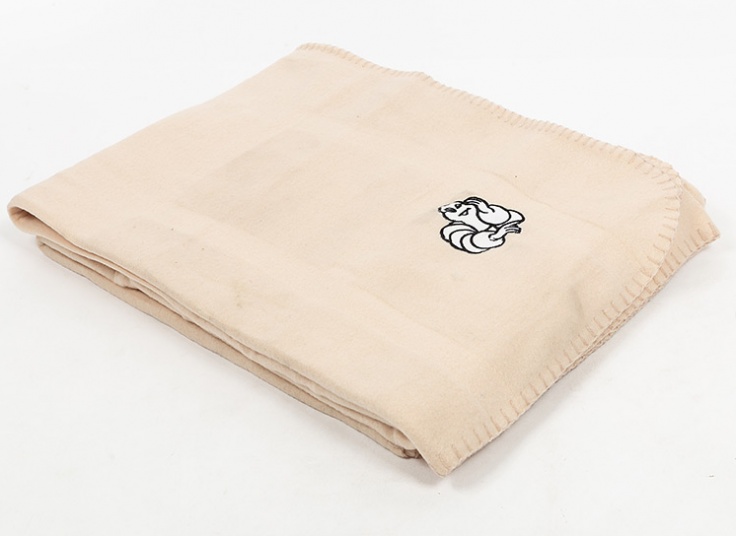 پتو مسافرتی Michelin